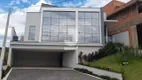 Foto 35 de Casa com 4 Quartos à venda, 246m² em Helvetia, Indaiatuba