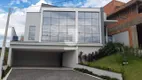 Foto 35 de Casa de Condomínio com 4 Quartos à venda, 246m² em Helvetia, Indaiatuba