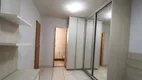 Foto 10 de Apartamento com 2 Quartos à venda, 64m² em Residencial Eldorado Expansao, Goiânia