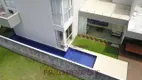Foto 4 de Casa de Condomínio com 4 Quartos à venda, 380m² em Serraria, Maceió