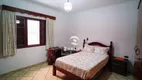 Foto 4 de Casa com 3 Quartos à venda, 216m² em Vila Sao Pedro, Santo André