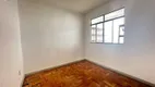 Foto 20 de Casa com 3 Quartos para alugar, 133m² em Jk, Juiz de Fora