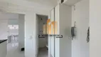 Foto 25 de Apartamento com 3 Quartos para alugar, 160m² em Macedo, Guarulhos
