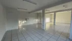 Foto 8 de Ponto Comercial para alugar, 90m² em Vila Marumby, Maringá