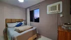 Foto 10 de Apartamento com 3 Quartos à venda, 70m² em Luís Anselmo, Salvador