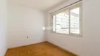 Foto 7 de Apartamento com 1 Quarto à venda, 41m² em Menino Deus, Porto Alegre