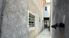Foto 12 de Casa com 4 Quartos à venda, 150m² em Veloso, Osasco