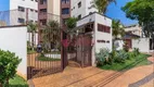 Foto 15 de Apartamento com 3 Quartos à venda, 109m² em Vila Industrial, Campinas