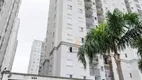 Foto 10 de Apartamento com 3 Quartos à venda, 66m² em Vila Metalurgica, Santo André