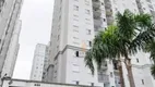 Foto 18 de Apartamento com 2 Quartos à venda, 66m² em Vila Metalurgica, Santo André