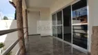 Foto 4 de Sobrado com 4 Quartos à venda, 360m² em Santa Rosa, Vinhedo