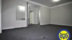 Foto 7 de Sala Comercial à venda, 50m² em Centro, Florianópolis