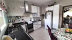 Foto 23 de Casa de Condomínio com 3 Quartos à venda, 300m² em Ortizes, Valinhos