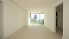 Foto 6 de Apartamento com 3 Quartos à venda, 114m² em Agronômica, Florianópolis