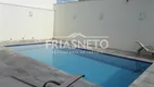 Foto 8 de Apartamento com 3 Quartos à venda, 128m² em Vila Monteiro, Piracicaba