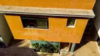 Foto 26 de Casa de Condomínio com 3 Quartos à venda, 135m² em Camburi, São Sebastião