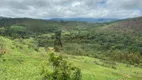 Foto 17 de Fazenda/Sítio com 3 Quartos à venda, 1900000m² em Zona Rural, Catas Altas da Noruega