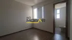 Foto 4 de Apartamento com 3 Quartos à venda, 122m² em União, Belo Horizonte