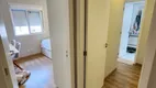 Foto 7 de Apartamento com 2 Quartos à venda, 59m² em Vila Buarque, São Paulo