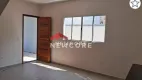 Foto 6 de Casa com 2 Quartos à venda, 70m² em Jardim Ribamar, Peruíbe