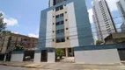 Foto 15 de Apartamento com 2 Quartos à venda, 70m² em Torre, Recife