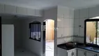 Foto 10 de Casa com 4 Quartos à venda, 120m² em Candangolândia, Brasília