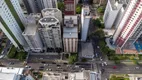 Foto 48 de Apartamento com 3 Quartos à venda, 125m² em Bigorrilho, Curitiba