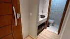 Foto 12 de Casa com 3 Quartos à venda, 180m² em Jardim Ermida I, Jundiaí