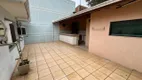 Foto 26 de Imóvel Comercial para alugar, 288m² em Vila Rezende, Piracicaba