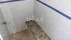 Foto 65 de Casa de Condomínio com 4 Quartos à venda, 769m² em Jundiaí Mirim, Jundiaí