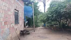 Foto 5 de Lote/Terreno à venda, 1940m² em Cacau Pirera, Iranduba