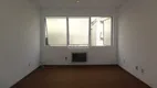 Foto 6 de Sala Comercial para alugar, 34m² em Moinhos de Vento, Porto Alegre