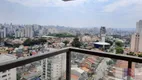 Foto 9 de Apartamento com 2 Quartos à venda, 74m² em Vila Dom Pedro I, São Paulo