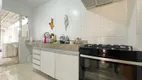 Foto 19 de Apartamento com 3 Quartos à venda, 143m² em Caiçaras, Belo Horizonte