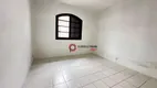 Foto 10 de Casa com 4 Quartos à venda, 180m² em Jardim Santa Rosalia, Sorocaba