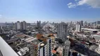 Foto 13 de Apartamento com 2 Quartos à venda, 63m² em Vila Operaria, Itajaí