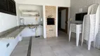 Foto 3 de Apartamento com 3 Quartos à venda, 92m² em Lagoa Nova, Natal