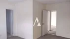 Foto 13 de Apartamento com 3 Quartos à venda, 101m² em Marechal Rondon, Canoas