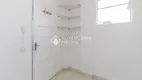 Foto 16 de Apartamento com 2 Quartos à venda, 76m² em Praia de Belas, Porto Alegre