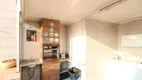 Foto 4 de Cobertura com 3 Quartos à venda, 220m² em Gutierrez, Belo Horizonte