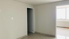Foto 5 de Consultório com 2 Quartos para venda ou aluguel, 72m² em Setor Marista, Goiânia