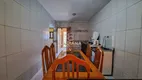 Foto 7 de Casa com 3 Quartos à venda, 100m² em Alpes Suicos, Gravatá