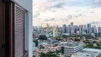 Foto 18 de Apartamento com 2 Quartos à venda, 106m² em Brooklin, São Paulo