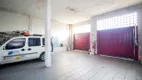 Foto 25 de Prédio Comercial com 1 Quarto à venda, 600m² em Centro, São Leopoldo