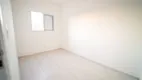 Foto 14 de Apartamento com 2 Quartos à venda, 59m² em Vila Carvalho, Sorocaba