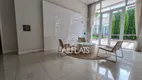 Foto 16 de Apartamento com 1 Quarto para alugar, 42m² em Brooklin, São Paulo