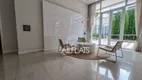 Foto 16 de Apartamento com 2 Quartos à venda, 58m² em Brooklin, São Paulo