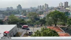 Foto 16 de Cobertura com 2 Quartos à venda, 140m² em Vila Valparaiso, Santo André