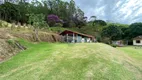 Foto 35 de Fazenda/Sítio com 5 Quartos à venda, 600m² em , Bom Jardim