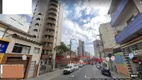 Foto 2 de Lote/Terreno à venda, 540m² em Santana, São Paulo